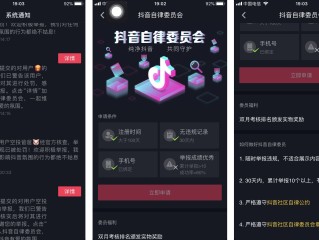 抖音在线看完整(抖音看在线怎么看)
