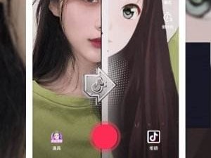 抖音网红晨曦姐姐发生了什么事,抖音晨曦姐姐发生了什么