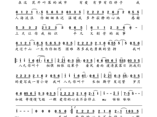 最歌曲最火的歌曲名字(最火的歌歌名2020)