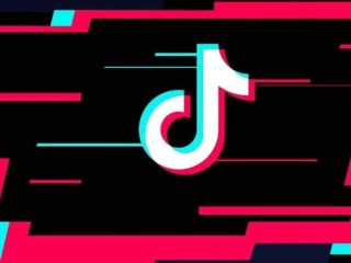 抖音在线使用入口在哪里找,抖音在线使用入口