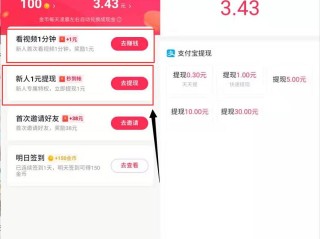 抖音极速版下载app赚钱(抖音极速版下载app赚钱安全吗)