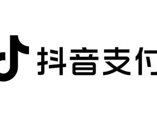 抖音商城app官网下载,抖音官网商城