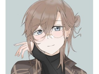 虚拟主播叶,虚拟主播叶萌娘百科