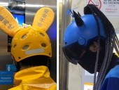 心动外卖小哥知乎(心动外卖能做起来吗)
