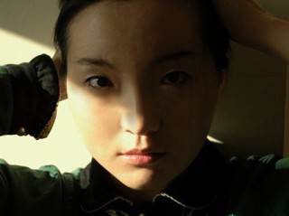 艾薇薇,aiweiwei