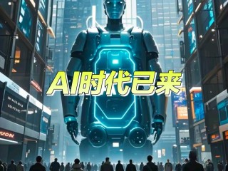 AI拜年黑科技,2021春节黑科技