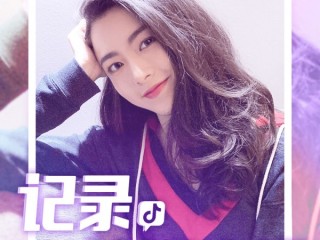 短视频app下载ios版(短视频app 720p 下载)
