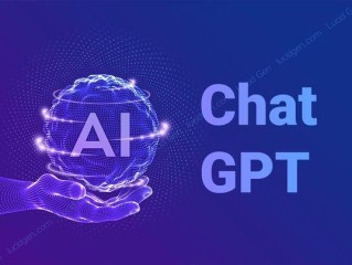 人工智能软件chatGPT能做什么,人工智能软件chatGPT