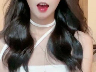 井川里予抖音(井川里予抖音名)