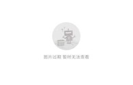 tiktok,tiktok破解版
