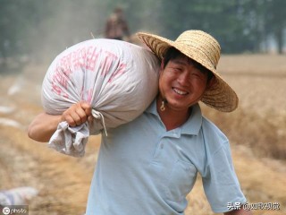 抖音最感人父爱短句,抖音最感人父爱短句 搞笑