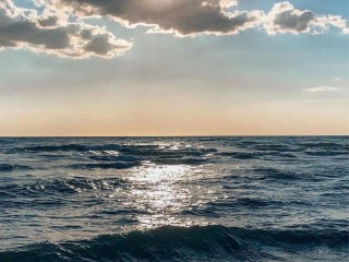 最火壁纸bgm,最火壁纸抖音