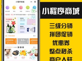 百度文库小程序(百度文库小程序怎么打印)