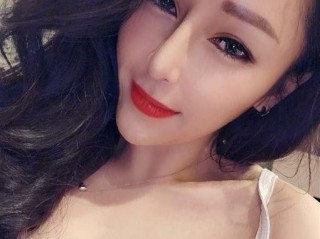 美女主播下体塞冰棒图片,美女主播下体塞冰棒