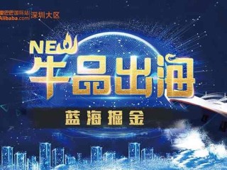 蓝海赛道跨境电商怎么做,蓝海赛道跨境电商怎么做?