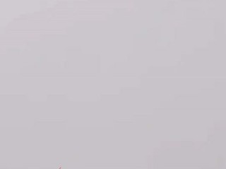 抖音直播怎么开启多人视频连线,抖音直播怎么开启多人视频连线功能