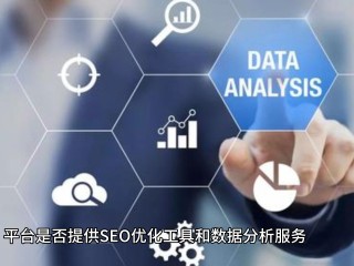 跨境电商是什么?(跨境电商是什么?一般是干嘛的)
