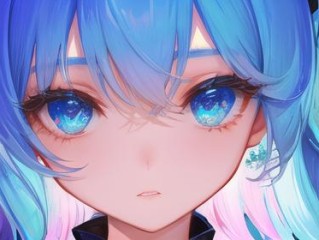 ai自动绘画二次元,ai自动生成绘画软件