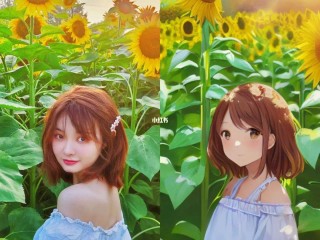 不用登录的画画软件件下载,免登录ai绘画