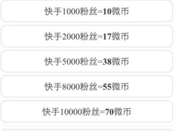 快手网页版网址,快手官方网页版网址