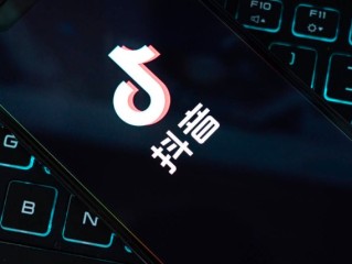 免费的短视频app大全,抖音在线看免费版