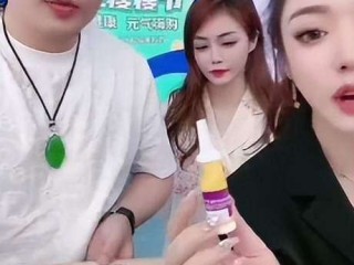 辛巴团队主播蛋蛋图片,辛巴团队主播蛋蛋