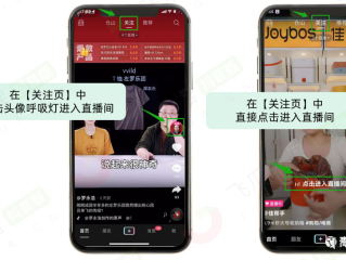 抖音网页版入口电脑版在线,抖音网页版入口电脑版在线播放