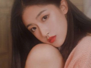 抖音名字起什么吸引美女男生用的网名,抖音名字起什么吸引美女男生用的