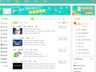 百度智能写作平台自动写作,百度ai智能写作要钱吗
