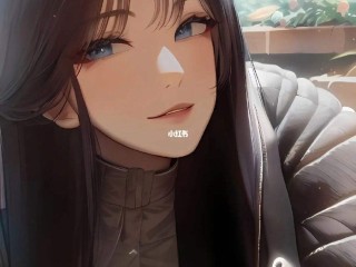 ai绘画无限制的网站,ai绘画无限制的网站是什么