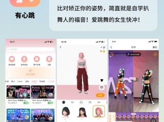 AI创作神器推荐,ai制作软件有哪些