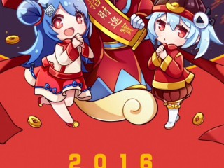 免费看的www哔哩哔哩的简单介绍