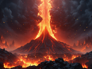 2021年抖音火山版下载,2021年抖音火山版最新版本下载
