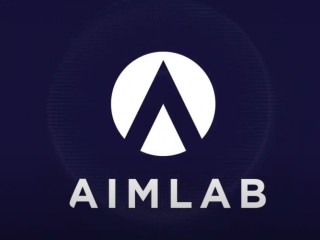 aimini(aimini是台湾的组合吗)