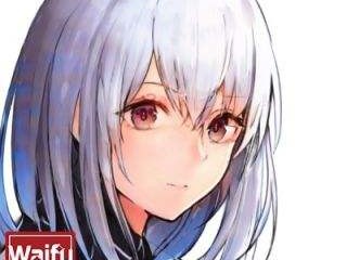 ai作画生成器二次元网址是什么,ai作画生成器二次元网址