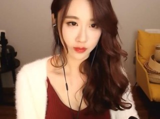 女主播好做吗(女主播好做吗现在)
