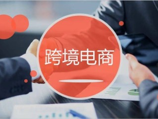海外电商代运营平台,海外电商代运营