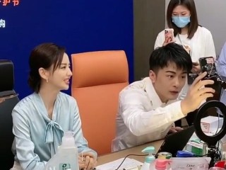 辛巴结婚的网红,辛巴结婚的网红有哪些