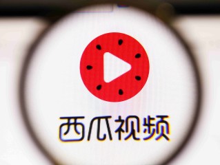 快手短视频,快手短视频app