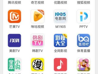 短视频app推荐(成品禁用短视频app推荐)