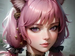 文心大模型ai绘画网站点击进入的简单介绍
