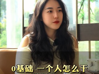 个人怎么做跨境电商(个人怎么做跨境电商一件代发)