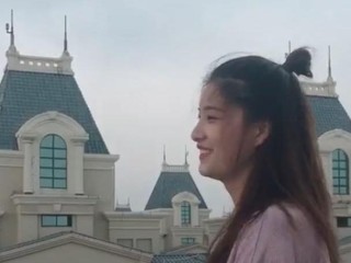 抖音晨曦姐姐瓜资源,抖音 晨曦姐姐 瓜