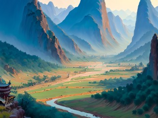 百度ai绘画平台(百度ai绘画平台下载)