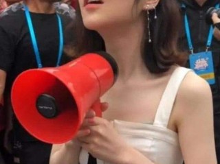 冯提莫13分钟高清视频网上疯传,冯提莫13分钟高清视频网上疯传在线观看