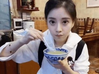 冯提莫去哪了(冯提莫去哪了?)