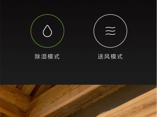 AI1MI,ai1mid黑白蓝白面多少钱