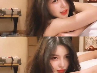美女主播翻车事件视频,美女主播翻车