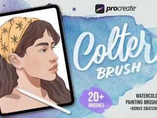 procreate平板下载,procreate平板下载免费苹果