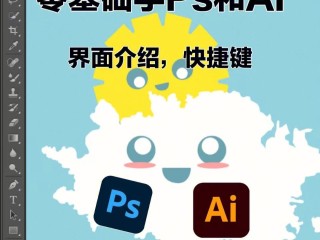 一键ai绘画软件免费版,一键ai绘画软件免费